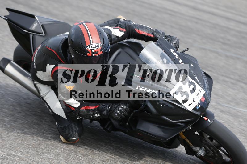 Archiv-2025/07 19.04.2025 Speer Racing ADR/Gruppe rot/33